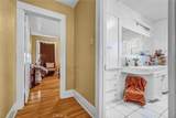 833 Lemon Street - Photo 16