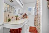 833 Lemon Street - Photo 17