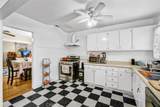 833 Lemon Street - Photo 18