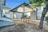 833 Lemon Street - Photo 22