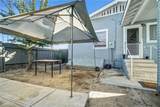 833 Lemon Street - Photo 24