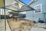 833 Lemon Street - Photo 25