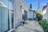 833 Lemon Street - Photo 27