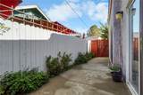 833 Lemon Street - Photo 28