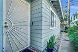 833 Lemon Street - Photo 36
