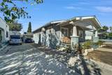 833 Lemon Street - Photo 4