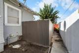 833 Lemon Street - Photo 46