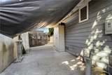 833 Lemon Street - Photo 47