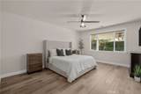 11065 Quince Court - Photo 10