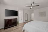 11065 Quince Court - Photo 11
