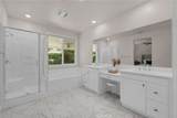 11065 Quince Court - Photo 12