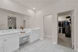 11065 Quince Court - Photo 13