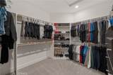 11065 Quince Court - Photo 14
