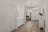 11065 Quince Court - Photo 15