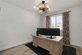 11065 Quince Court - Photo 16