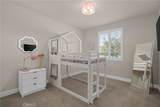 11065 Quince Court - Photo 17