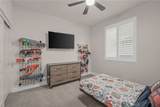 11065 Quince Court - Photo 18