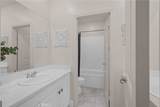 11065 Quince Court - Photo 19