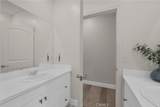 11065 Quince Court - Photo 20