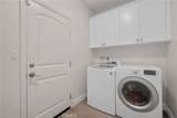 11065 Quince Court - Photo 21