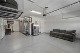 11065 Quince Court - Photo 22