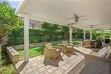 11065 Quince Court - Photo 25