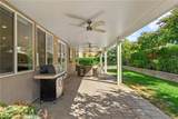 11065 Quince Court - Photo 26