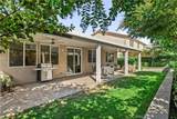 11065 Quince Court - Photo 27