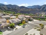 11065 Quince Court - Photo 3