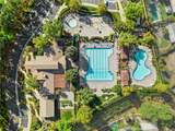11065 Quince Court - Photo 34