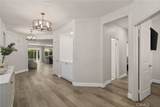 11065 Quince Court - Photo 4