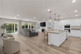 11065 Quince Court - Photo 5