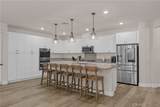 11065 Quince Court - Photo 7