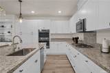 11065 Quince Court - Photo 8