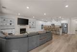 11065 Quince Court - Photo 9