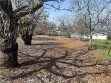 3165 Marina View Drive - Photo 2