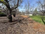3165 Marina View Drive - Photo 3