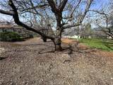 3165 Marina View Drive - Photo 4