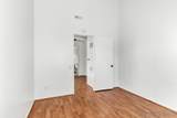 4029 Carmel View Road - Photo 12