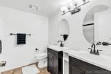 4029 Carmel View Road - Photo 17