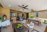 29009 Smooth Sailing Court - Photo 42