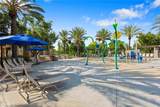 29009 Smooth Sailing Court - Photo 44