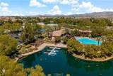 29009 Smooth Sailing Court - Photo 54