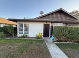 1800 Heim - Photo 1