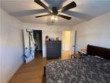 1800 Heim - Photo 6