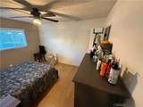 1800 Heim - Photo 7