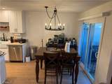 1800 Heim - Photo 8