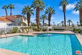 55090 Riviera - Photo 11