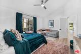 55090 Riviera - Photo 12