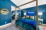 55090 Riviera - Photo 13